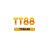 tt88sh