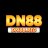dn88red