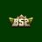 B52club6cocom1