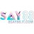 8say88itcom