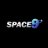 Space9aulive1