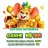 aa365betcombr