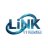 link111bdcom