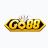 go88biman1