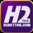 h2bettbr