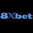 8xbetsio
