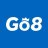 go8aucom1