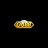 goo88ugv1n