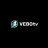 vebotv123itcom