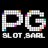 pgslotonlinegame