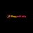 chaymatdepcom