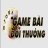 gamebaidoiedk