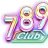 789clubfaith1