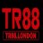 tr88london1