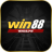 win88vtop