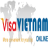 servicesvnonline