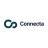 connectasolutions