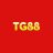 tg88iname1vn