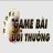 gamedoithuongscom