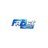 fabet1vip