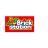 brickstation