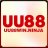 uu88winninja