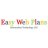 easywebplans79