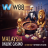 w88malaysiasa