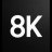 my8ktv
