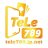 tele789jpnet
