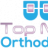 topnova