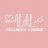 AlAlWellnessLounge