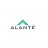 AlanteHealth