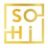 Sohi