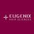 Eugenix_hair