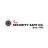 firstsecuritysafe