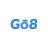 Go8windev