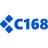 c168guide2