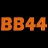xxbb446info01