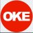 okestreamvip
