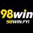 98winfyi1