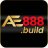 Ae888build