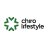 chirolifestyle
