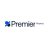 premierpharma1
