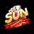 sunwin99cc