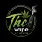 thcvapeukstore