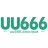 uu666boutique