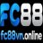 fc88vnonline
