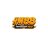 Hm88vnapp