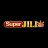 superjili1ph